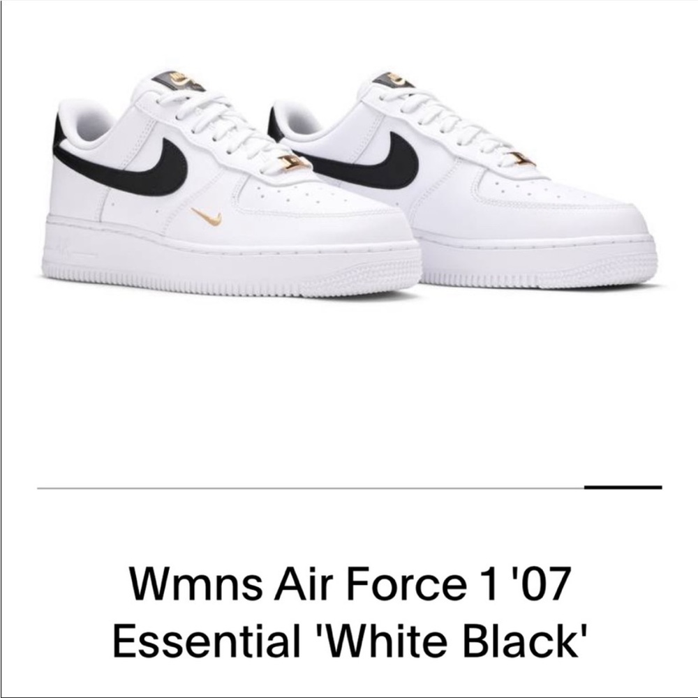 Only worn a very few times